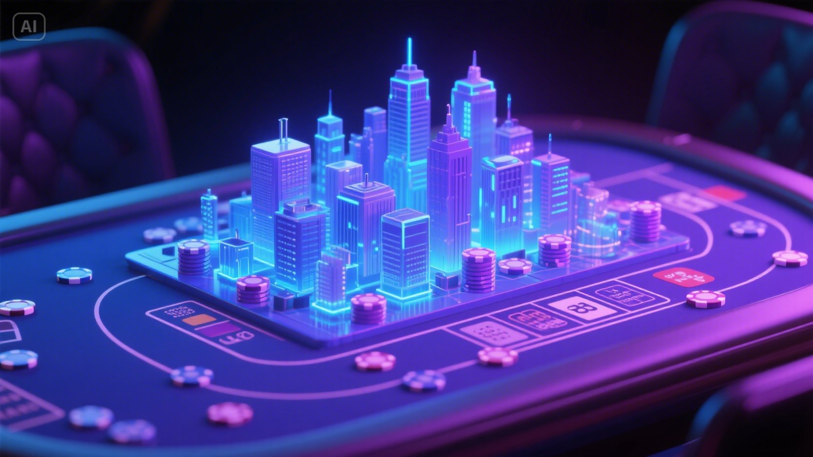 Registration at AmunRa Casino