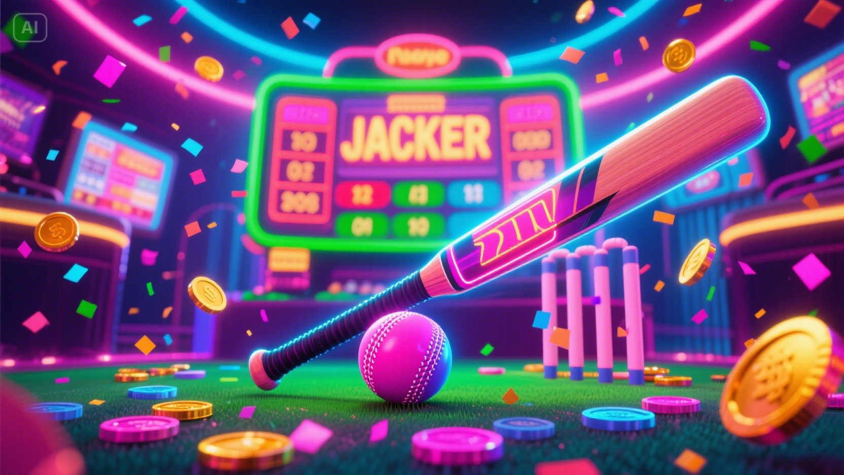 AmunRaYour first deposit just got better — get 200% back instantly! Play casino games in PKR, win real cash, and enjoy secure local banking options all over Pakistan.