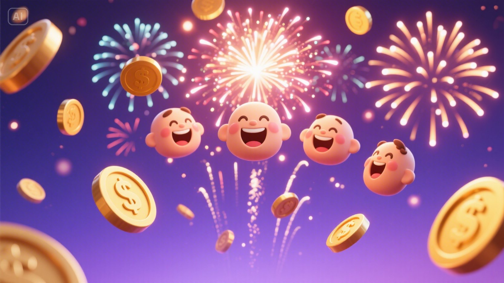 Registration at AmunRa Casino