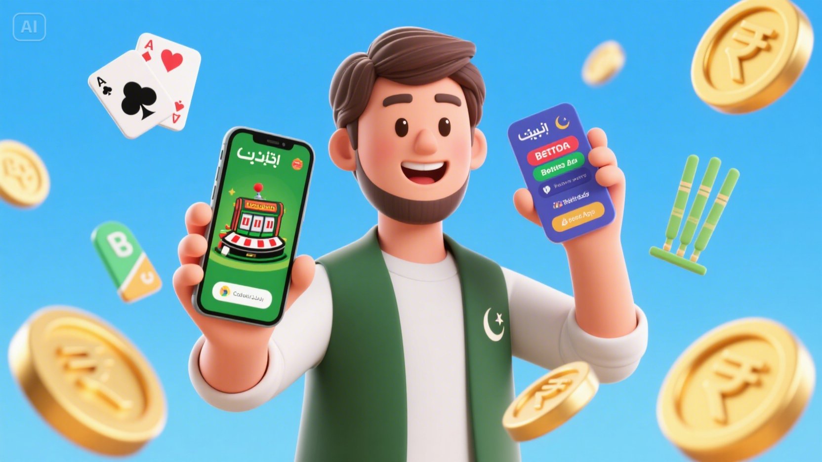 AmunRaJoin Pakistan’s fastest-growing gaming platform and enjoy a 200% first deposit bonus! Deposit now, play casino, and withdraw your winnings instantly in PKR.